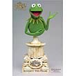 Muppets